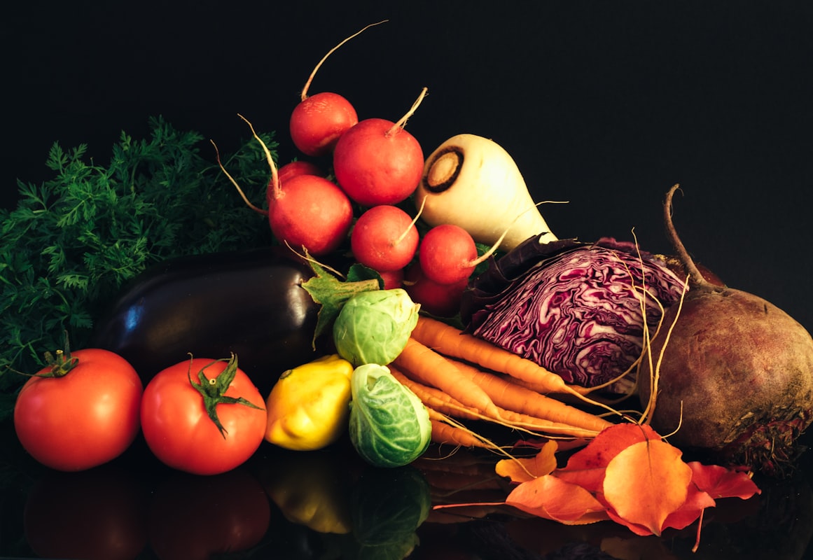 Idratazione e salute digestiva nell'alimentazione quotidiana